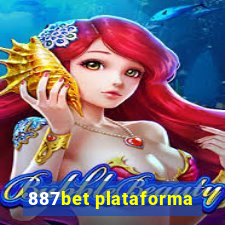 887bet plataforma